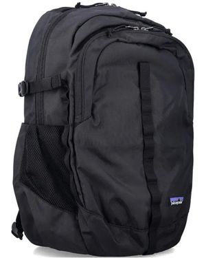 Patagonia Refugio Daypack Backpack - Blue