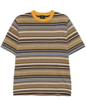 Paul Smith PS von Paul Smith - Grau