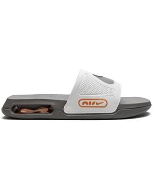 Nike "air Max Cirro ""platinum Tint"" サンダル" - ホワイト