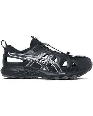 Asics Baskets Gel-Sonoma - Noir