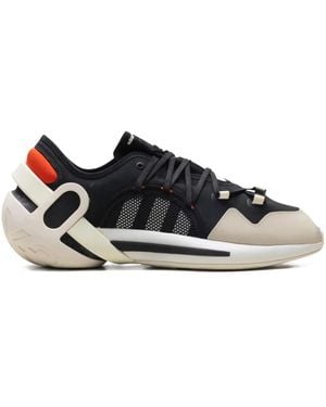adidas Y-3 Idoso Boost "black Bliss" スニーカー - ブラック