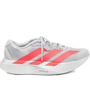adidas Adizero Evo Si Sneakers - Pink