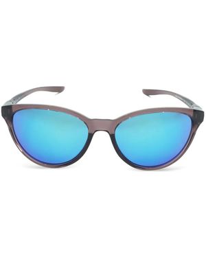 Nike City Persona Sunglasses - Blue
