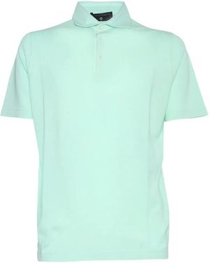 FILIPPO DE LAURENTIIS T-shirts for Men | Online Sale up to