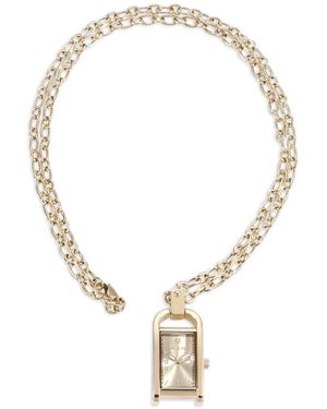 INVICTA WATCH Mini Angel 18Mm Watch - Metallic