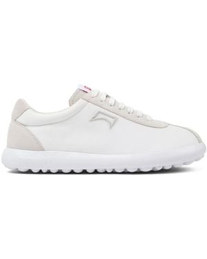 Camper Pelotas Xlf スニーカー - ホワイト