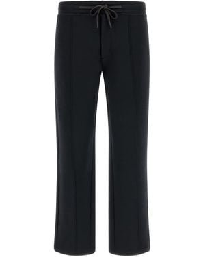 BOGGI Drawstring Pants - Blue
