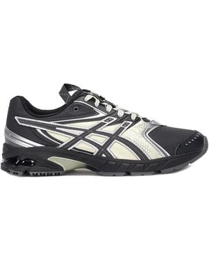 Asics Ub11-S Gel-Ds 14 Trainers - Black