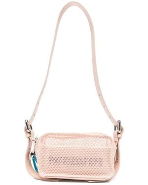 Patrizia Pepe Small - Pink