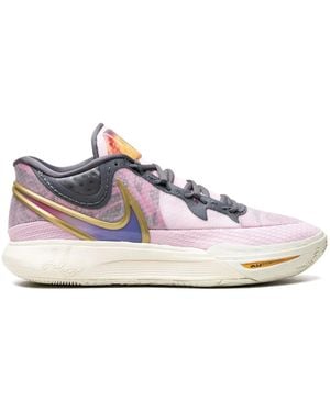 Nike Sneakers Kyrie 8 All Star - Rosa