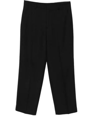Costumein Alain Trousers - Black