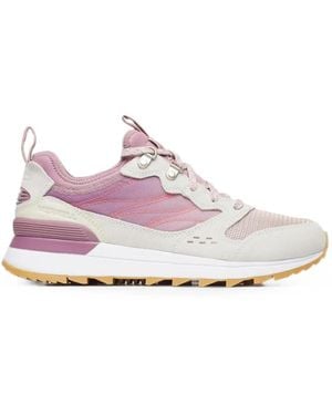 Merrell Alpine 83 Recraft Trainers - White