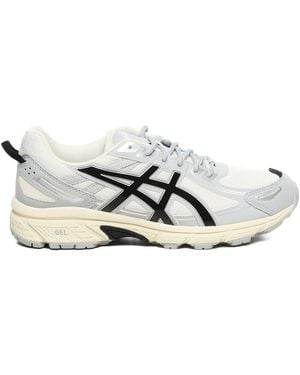 Asics Gel-Venture 6 Trainers - White