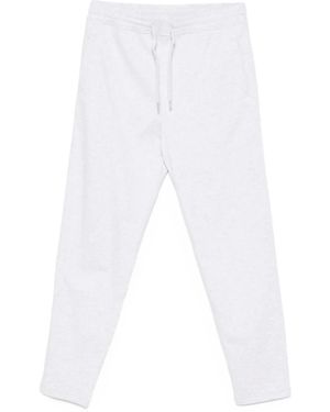 Brunello Cucinelli トラックパンツ - ホワイト