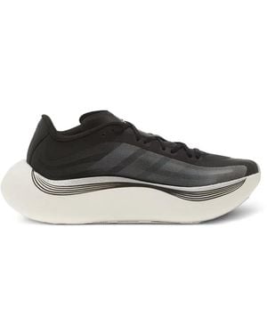 adidas Hyperboost Ephr Sneakers - Black