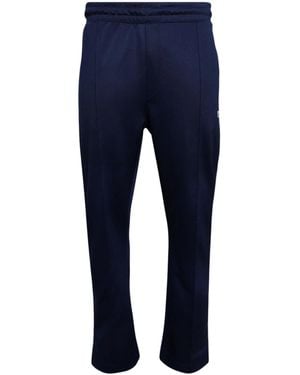 Fila F+ Ace Jogginghose - Blau