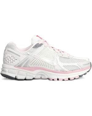 Nike Vomero Trainers - White