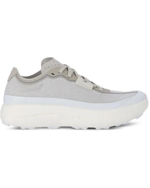 Norda 005 W Trainers - White