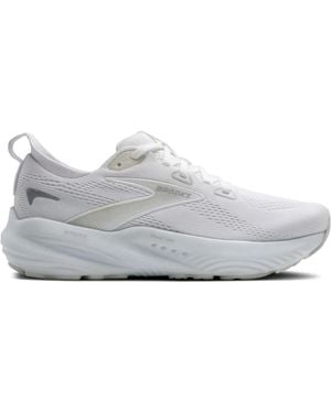 Brooks Glycerin 22 Trainers - White