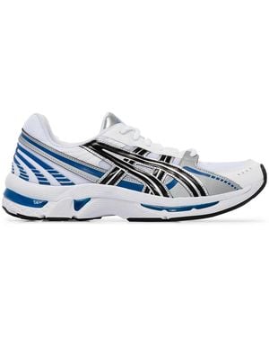 Asics Gel-Kyrios Running Trainers - Multicolour