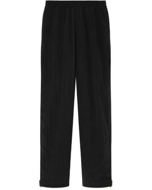 Versace Pants - Black