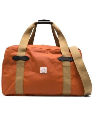Filson Borsone Medio - Marrone