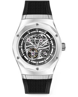 INVICTA WATCH Montre Speedway Mm - Black