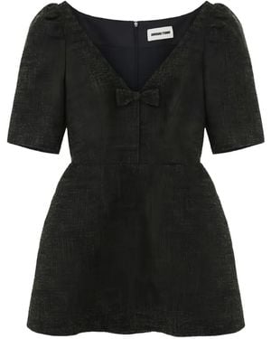 レディース ShuShu/Tong ワンピース | オンラインセールは最大80%オフ