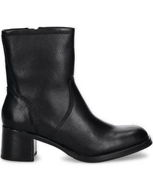 GANT Workdale Boots - Black