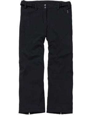 Phenix Opal Ski Pants - Blue