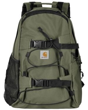 Carhartt Mochila Kickflip - Verde