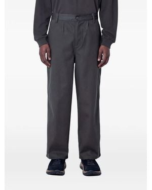 Carhartt Holden Pants - Gray