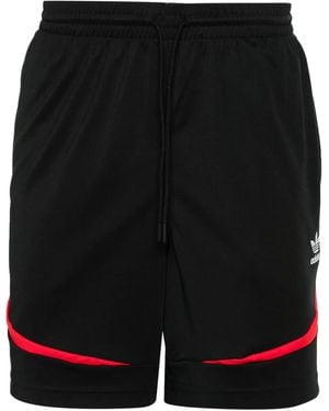 adidas Shorts Archive - Nero