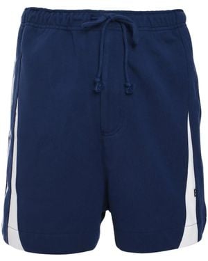 M FT CUTL SHORT Y-3│Y-3 ワイスリー