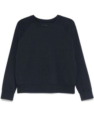 Juvia ストレッチ Tシャツ - ブルー
