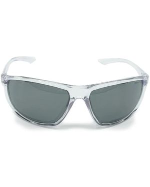 Nike Adrenaline Sunglasses - Grey