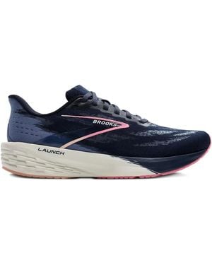Brooks Launch 11 Sneakers - Blue