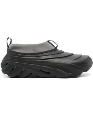 Crocs™ Echo Storm Trainers - Black