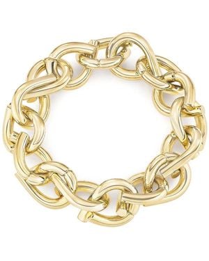 Tabayer 18Kt Oera Bracelet - Metallic