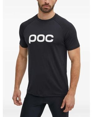Poc T-Shirt Reform Enduro - Noir