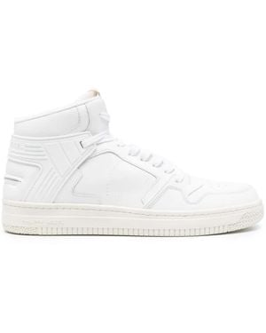 Philippe Model Sneakers La Grande - Bianco