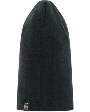 Colmar Gorro De Punto - Azul