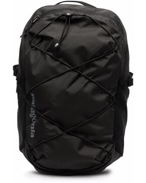 Patagonia Refugio Daypack 30l バックパック - ブラック