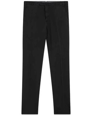Santaniello Biagio Pants - Black