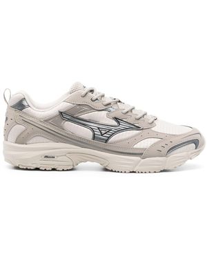 Mizuno Sneakers for Women Online Sale up to 44 off Lyst Canada