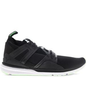 PUMA X Solebox Sneakers Blaze Of Glory Limitless - Blu