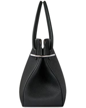 Givenchy Borsa Tote Grande - Nero