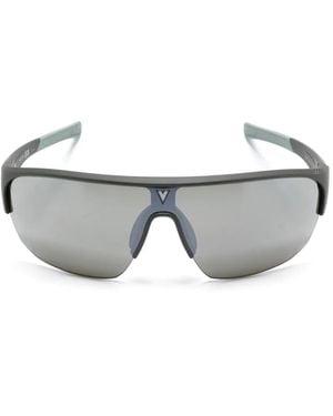 Vuarnet Gafas De Sol Racing 03 - Gris