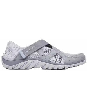 Merrell Maipo 3 Mj Sneakers - White