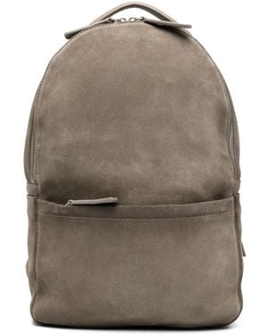 Officine Creative Mochila OC Pack 001 - Gris